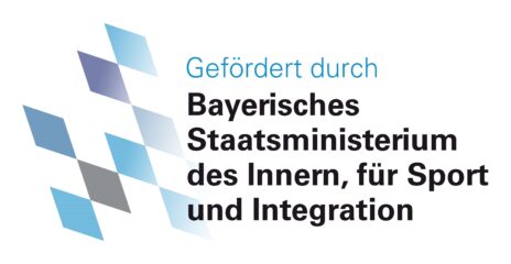 Bayerisches Staatsministerium des Innern, für Sport und Integration